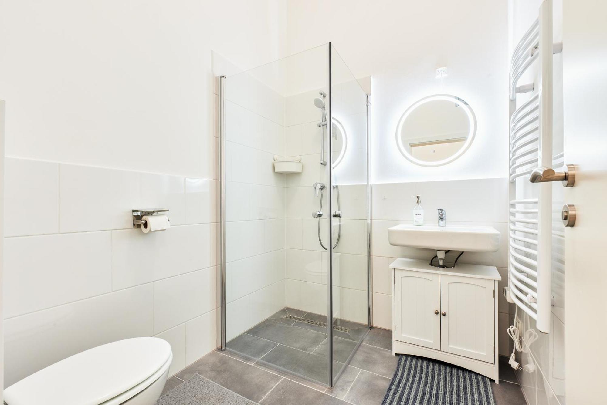 Malixa - Apartment In The Heart Of Vienna Next To Metro Dış mekan fotoğraf