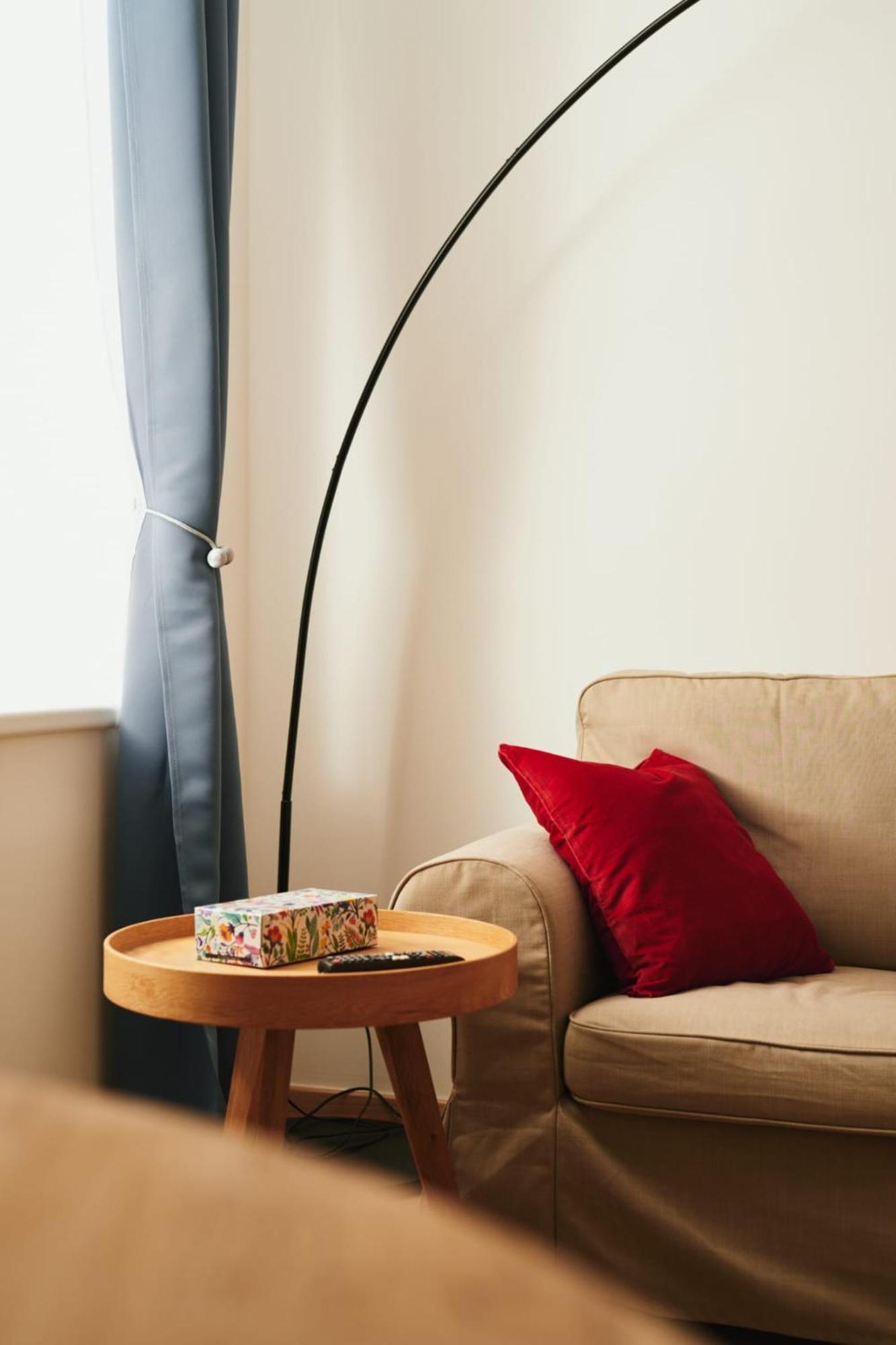 Malixa - Apartment In The Heart Of Vienna Next To Metro Dış mekan fotoğraf